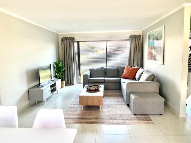 3 Bedroom Property for Sale in Pellissier Free State